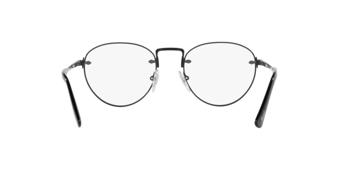 Persol Eyeglasses PO2491V 1078