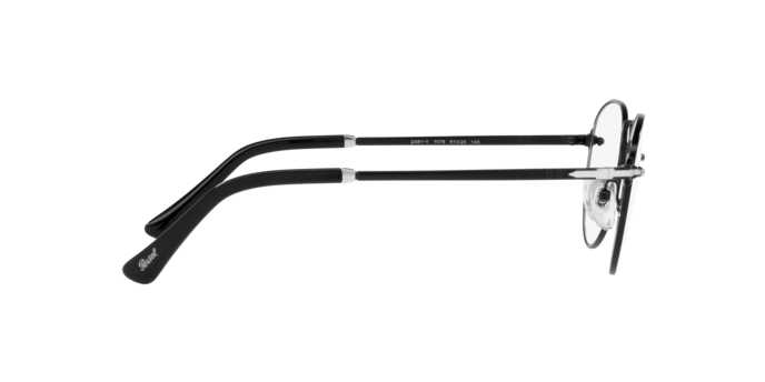 Persol Eyeglasses PO2491V 1078