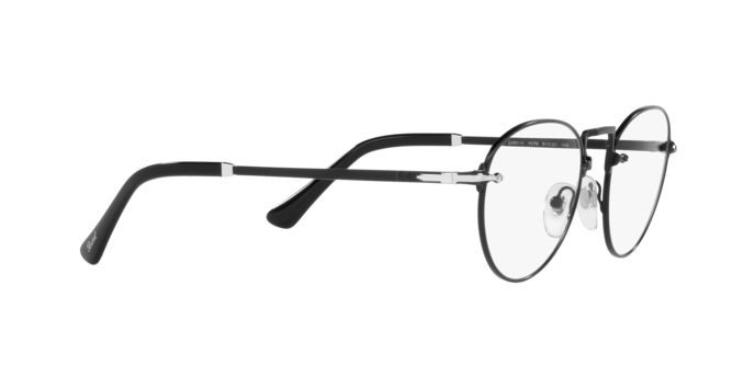 Persol Eyeglasses PO2491V 1078