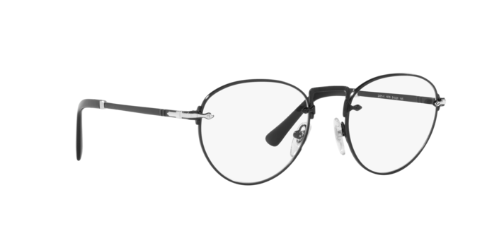 Persol Eyeglasses PO2491V 1078