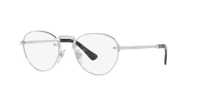 Persol Eyeglasses PO2491V 1122