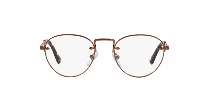 Persol Eyeglasses PO2491V 1123