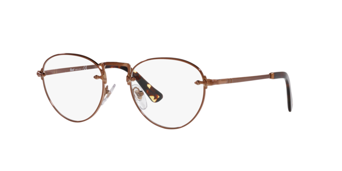 Persol Eyeglasses PO2491V 1123