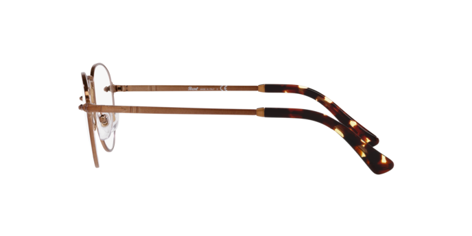 Persol Eyeglasses PO2491V 1123