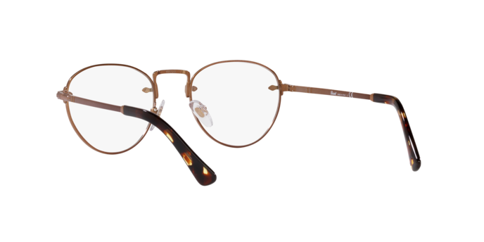 Persol Eyeglasses PO2491V 1123