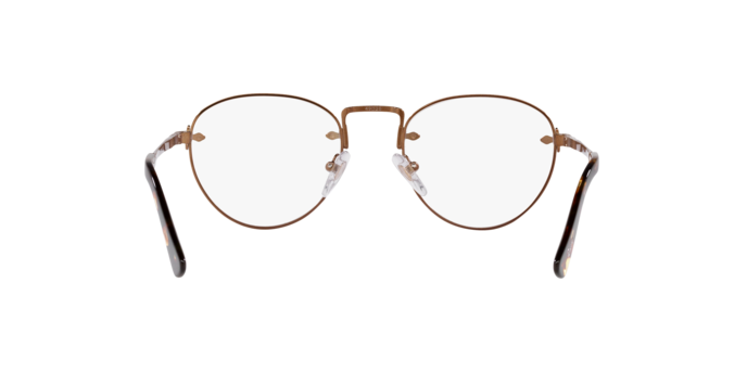 Persol Eyeglasses PO2491V 1123