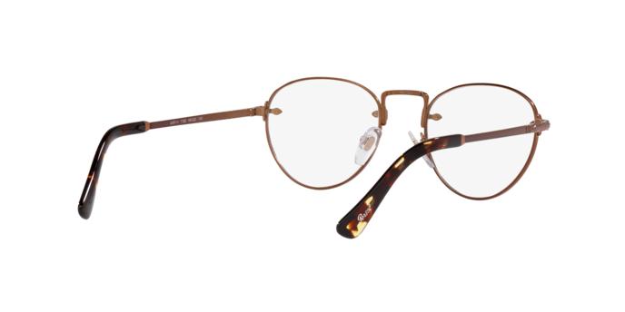 Persol Eyeglasses PO2491V 1123