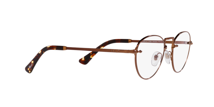 Persol Eyeglasses PO2491V 1123