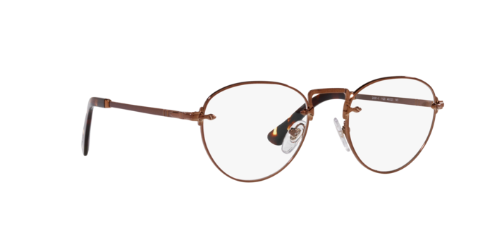 Persol Eyeglasses PO2491V 1123