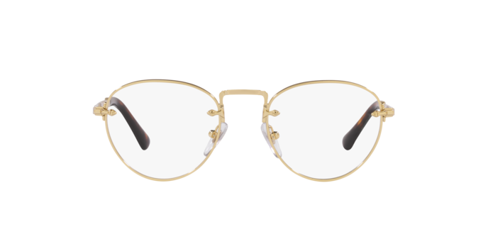 Persol Eyeglasses PO2491V 1142