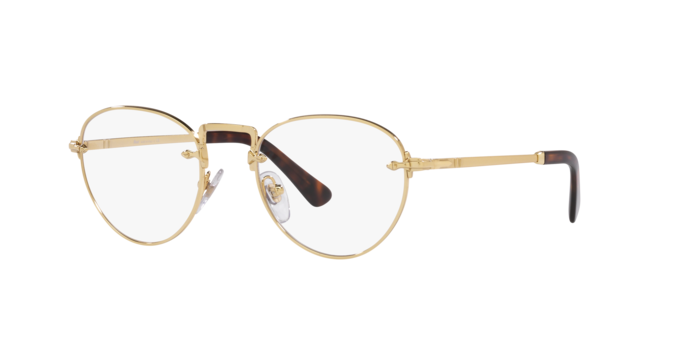 Persol Eyeglasses PO2491V 1142