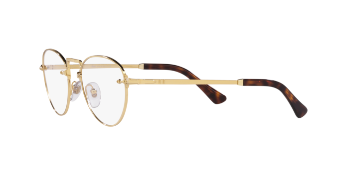 Persol Eyeglasses PO2491V 1142