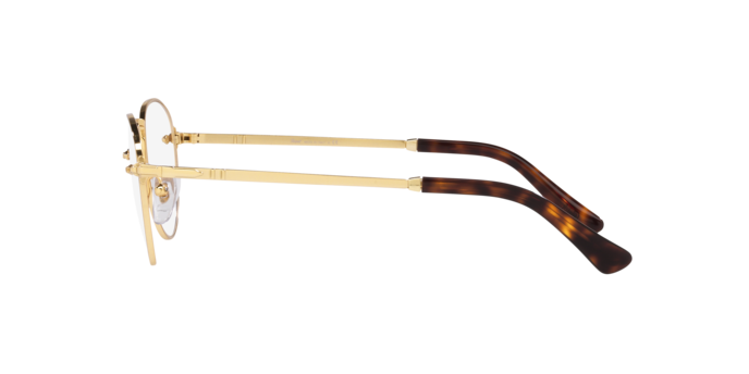 Persol Eyeglasses PO2491V 1142