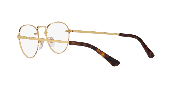 Persol Eyeglasses PO2491V 1142