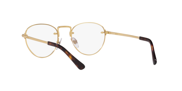 Persol Eyeglasses PO2491V 1142