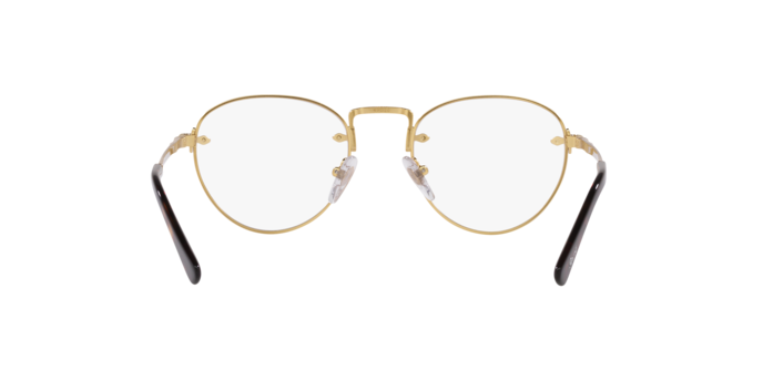 Persol Eyeglasses PO2491V 1142