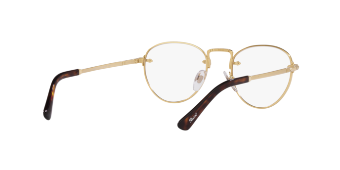 Persol Eyeglasses PO2491V 1142