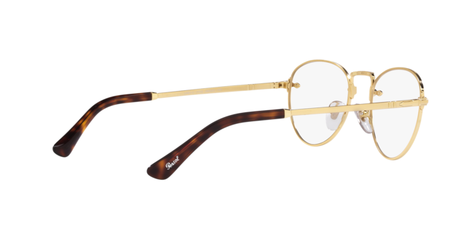 Persol Eyeglasses PO2491V 1142