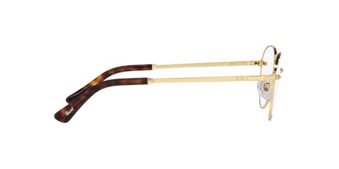 Persol Eyeglasses PO2491V 1142