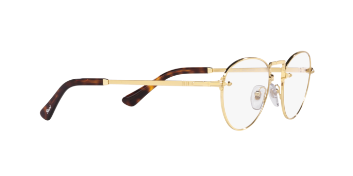 Persol Eyeglasses PO2491V 1142