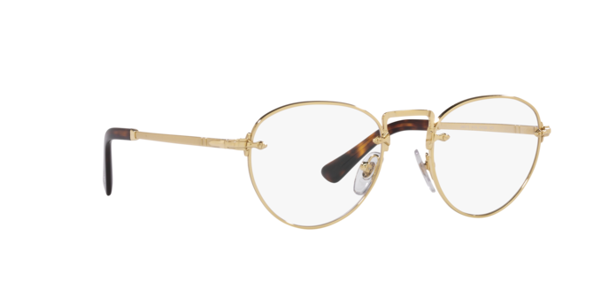 Persol Eyeglasses PO2491V 1142