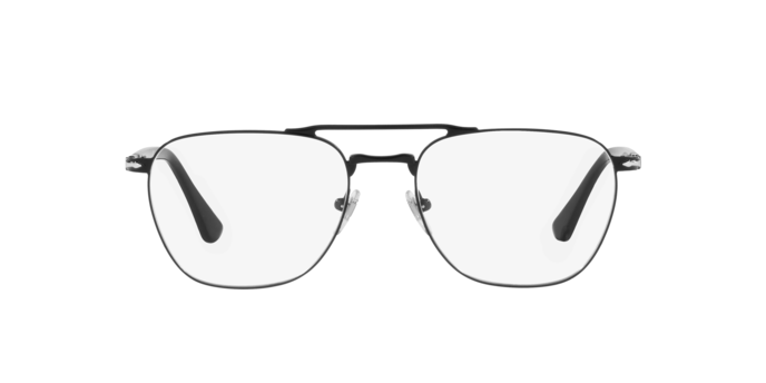 Persol Eyeglasses PO2494V 1078