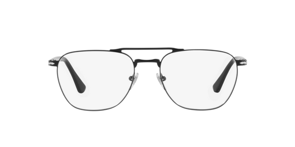 Persol PO2494V 1078