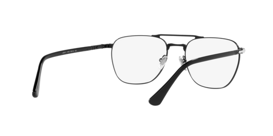 Persol Eyeglasses PO2494V 1078