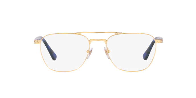 Persol Eyeglasses PO2494V 1141