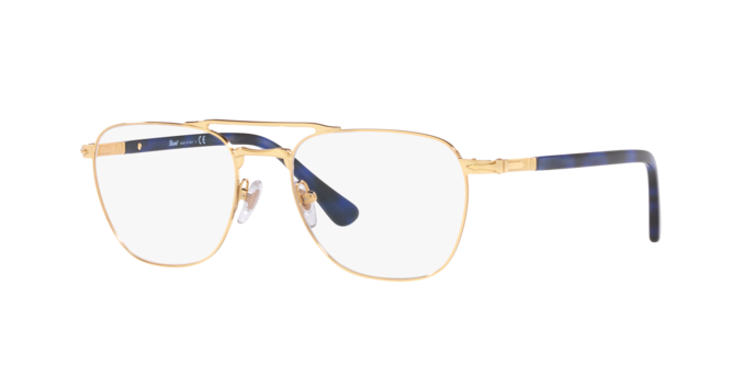 Persol Eyeglasses PO2494V 1141