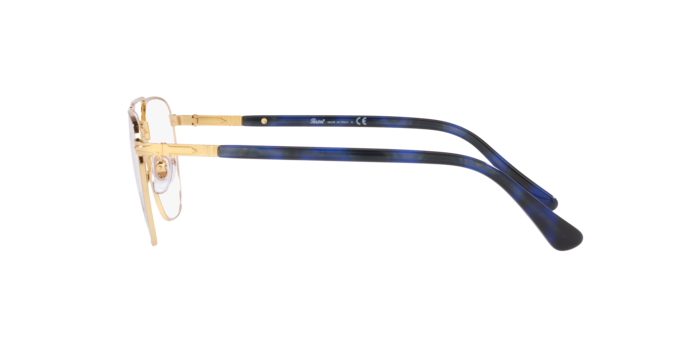 Persol Eyeglasses PO2494V 1141