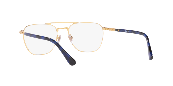 Persol Eyeglasses PO2494V 1141