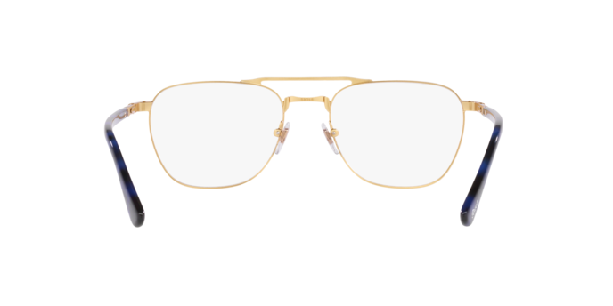 Persol Eyeglasses PO2494V 1141