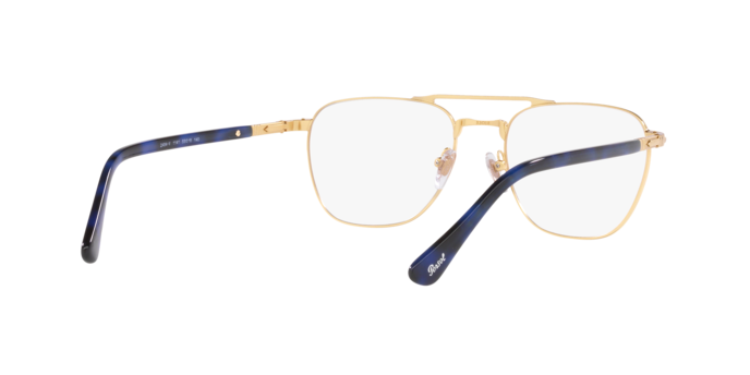 Persol Eyeglasses PO2494V 1141