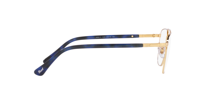 Persol Eyeglasses PO2494V 1141