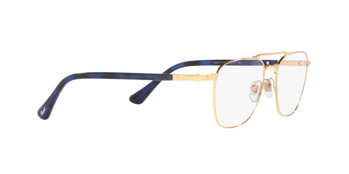 Persol Eyeglasses PO2494V 1141