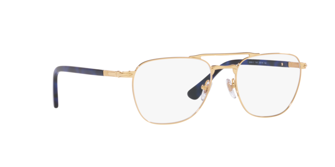 Persol Eyeglasses PO2494V 1141