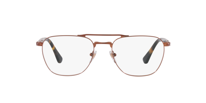 Persol Eyeglasses PO2494V 1148