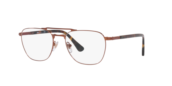 Persol Eyeglasses PO2494V 1148