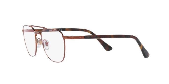 Persol Eyeglasses PO2494V 1148