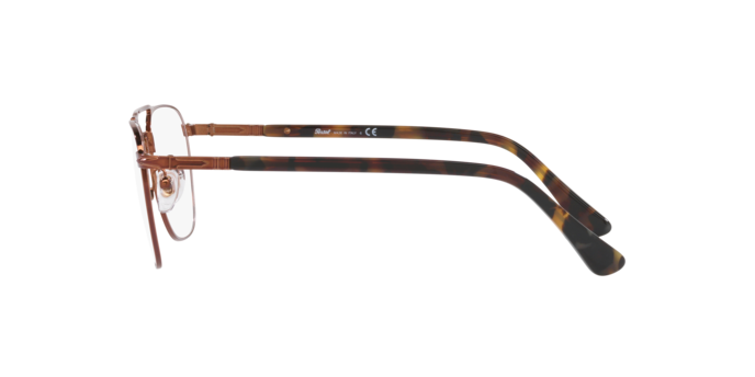 Persol Eyeglasses PO2494V 1148