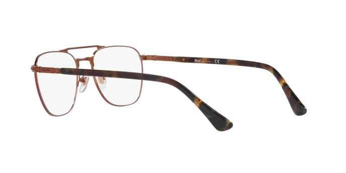 Persol Eyeglasses PO2494V 1148