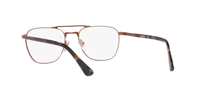 Persol Eyeglasses PO2494V 1148