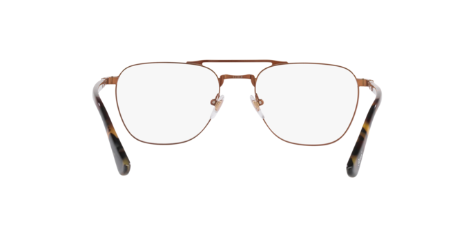 Persol Eyeglasses PO2494V 1148