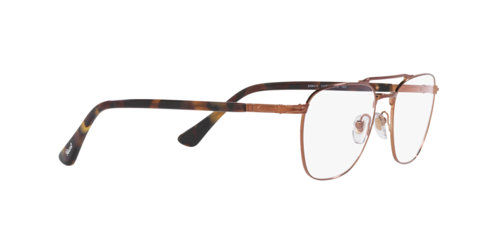 Persol Eyeglasses PO2494V 1148