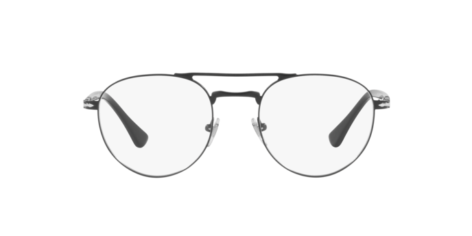 Persol Eyeglasses PO2495V 1078