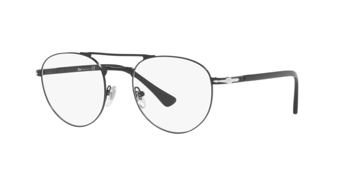 Persol Eyeglasses PO2495V 1078