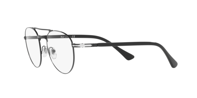 Persol Eyeglasses PO2495V 1078