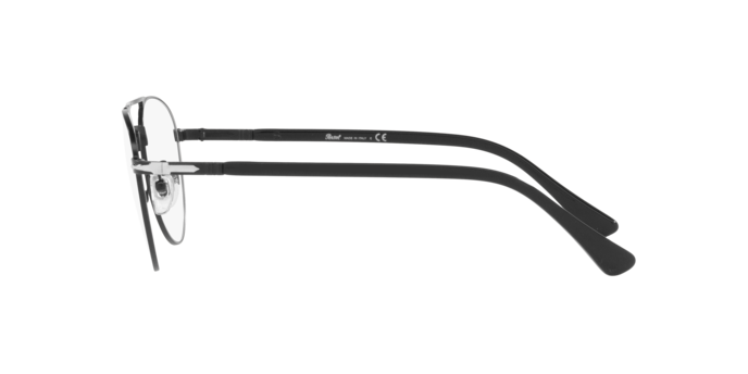 Persol Eyeglasses PO2495V 1078