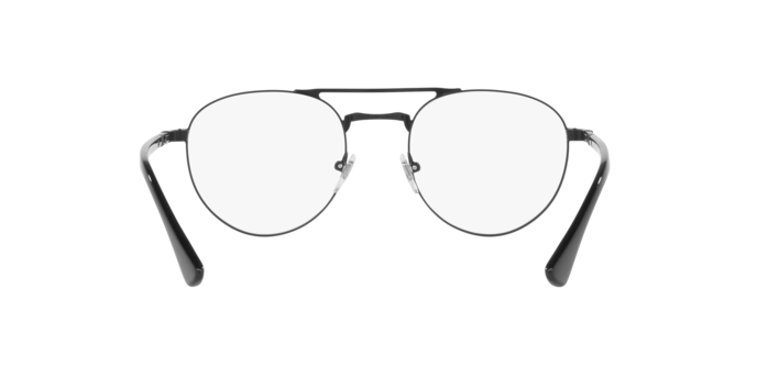 Persol Eyeglasses PO2495V 1078